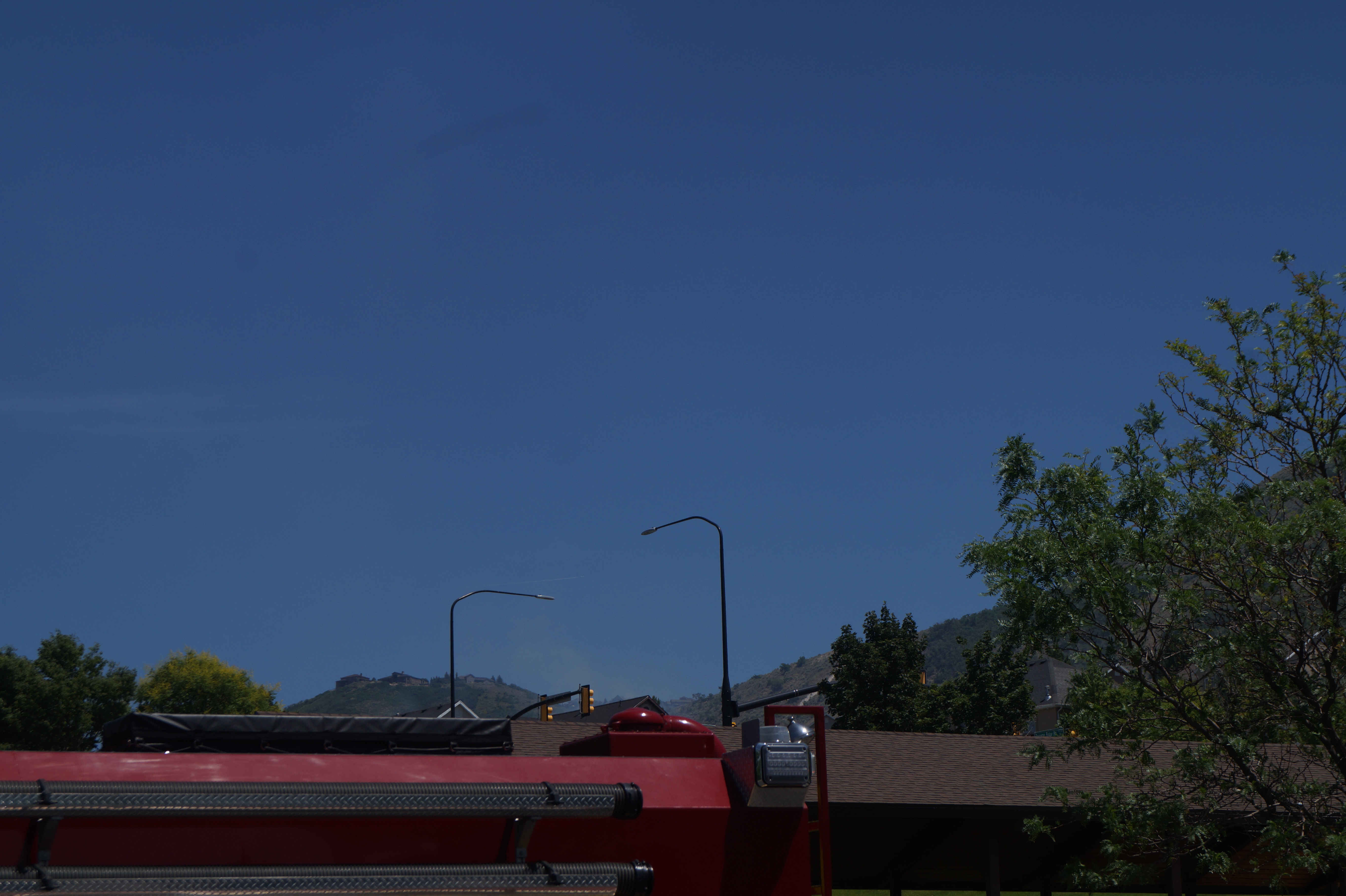DSC00553
